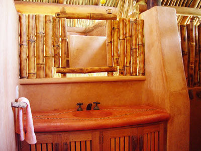 Hotel Casa Viva Troncones Exterior photo